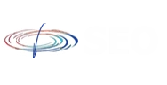 deep seo logo