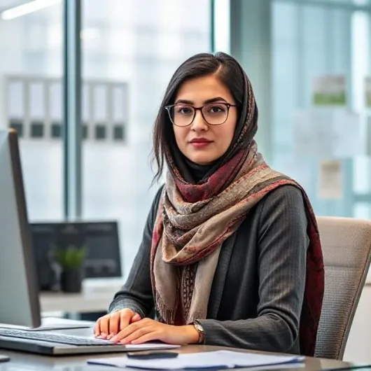 سارا کریمی