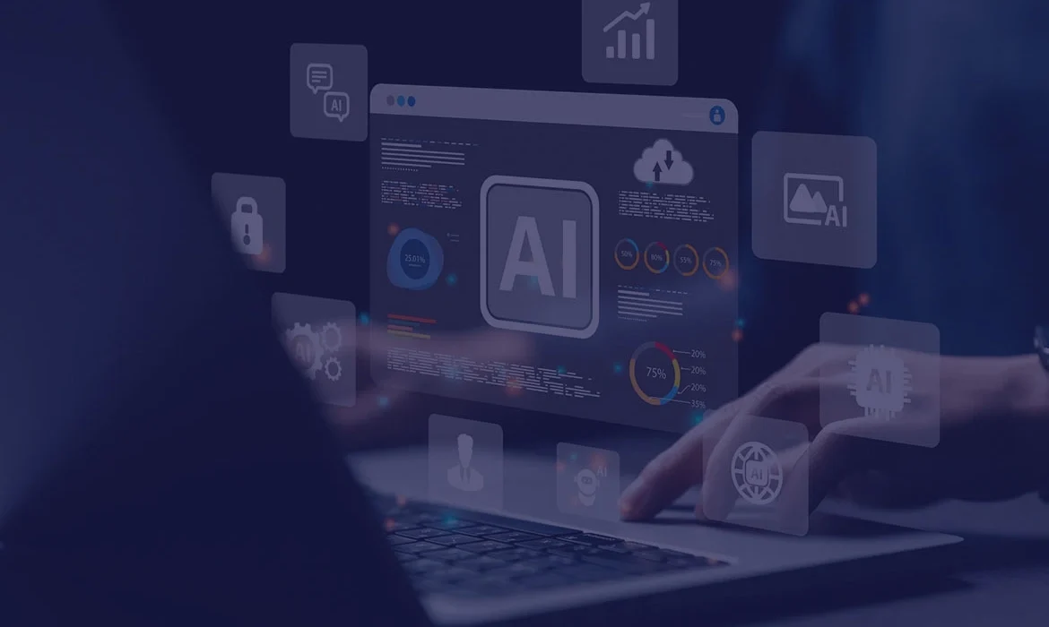 service company seo