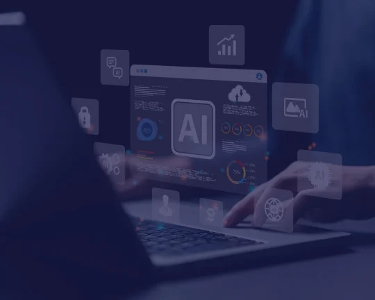 service company seo