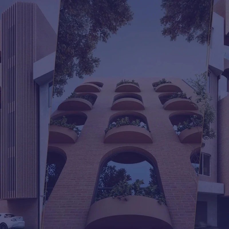 building website design building website design