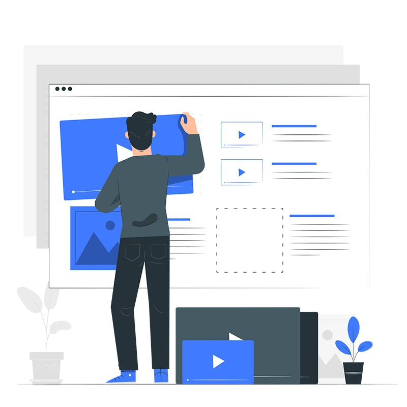 content creation content creation