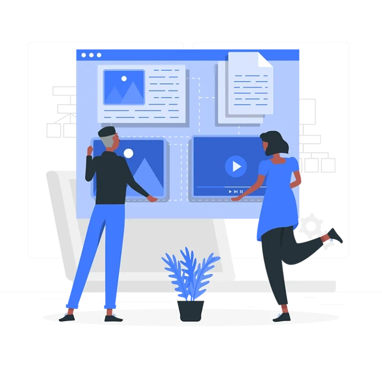 content strategy content strategy