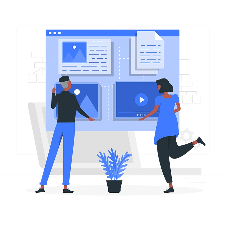 content strategy content strategy