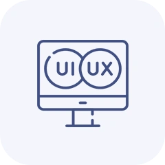 UI UX UI UX