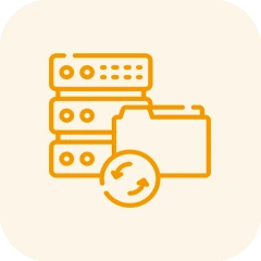 backup backup