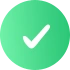 chek_g chek g