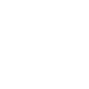 company site company site