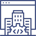 company site company site