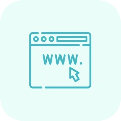 hosting domain hosting domain