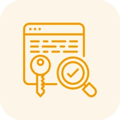 keyword research keyword research