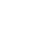 landing page landing page