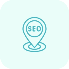 local seo local seo
