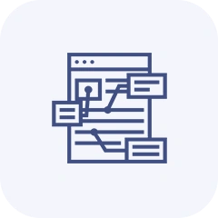 on page seo on page seo