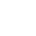 online education site online education site