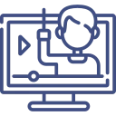 online education site online education site