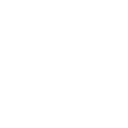 online shop online shop