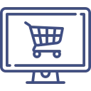 online shop online shop
