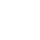 personal site personal site