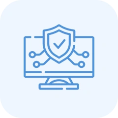 secure site design secure site design