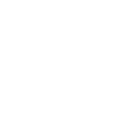 service company site service company site