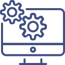service company site service company site