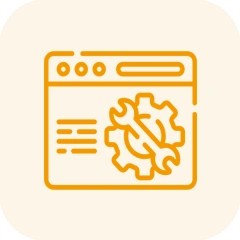 technical seo technical seo