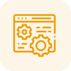 technical support technical support