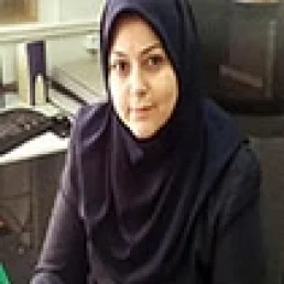 خدمات سئو سایت حرفهای | افزایش رتبه سایت در گوگل با سئو تخصصی 3 تصویر مشتری 2