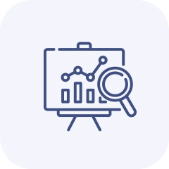 ابزار بررسی وضعیت سایت ابزار بررسی وضعیت سایت