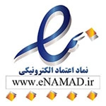 اینماد