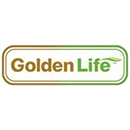 خدمات سئو سایت حرفهای | افزایش رتبه سایت در گوگل با سئو تخصصی 8 درمانیاب دارو logo