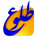 خدمات سئو سایت حرفهای | افزایش رتبه سایت در گوگل با سئو تخصصی 16 شبکه 4 logo