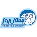 خدمات سئو سایت حرفهای | افزایش رتبه سایت در گوگل با سئو تخصصی 10 شرکت بستنی روز logo