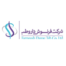 خدمات سئو سایت حرفهای | افزایش رتبه سایت در گوگل با سئو تخصصی 9 فرنوش داروطب ogo