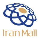 خدمات سئو سایت حرفهای | افزایش رتبه سایت در گوگل با سئو تخصصی 14 لوگو ایران مال