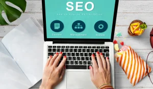 سئو فروشگاه اینترنتی چطور فروش را چند برابر میکند؟ 1 سئو فروشگاه اینترنتی