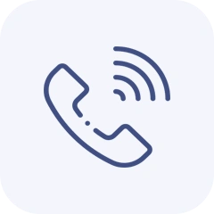 increase calls increase calls