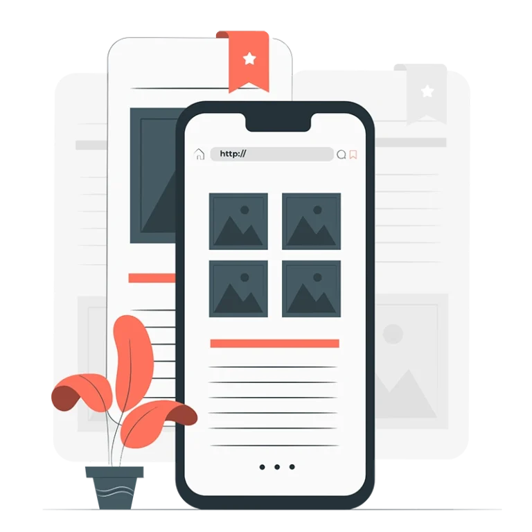 ebook creation