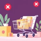 ۵ اشتباه رایج در سئوی فروشگاه اینترنتی که فروش را نابود می‌کنند