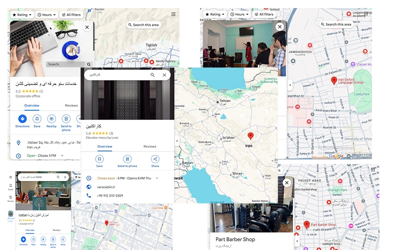 google map services samples2 google map services samples2