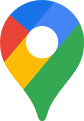 map icon map icon