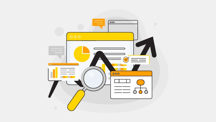 off page seo