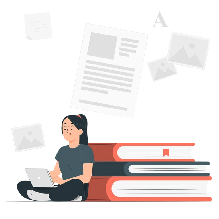 offpage seo offpage seo
