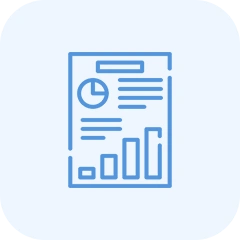 site audit report site audit report