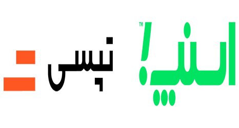 snapp-tapsi-logo snapp tapsi logo