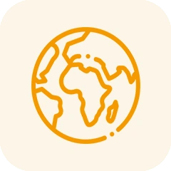 world map world map