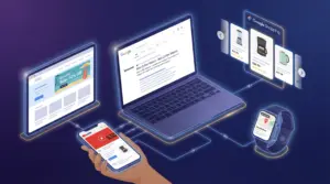 چگونه در شرایط اختلال اینترنت و بحران، سایت را در گوگل بالا نگه داریم؟